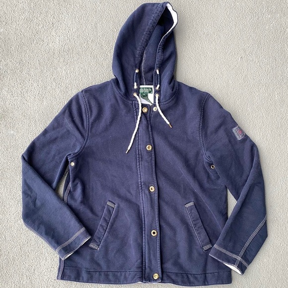 Ralph Lauren Jackets & Blazers - Vintage Ralph Lauren jacket